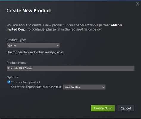 steam games to make money|Steamworks .